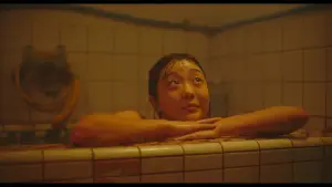 Задник до фильму"소울메이트" #887540