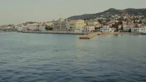 Задник до фильму"Ножі наголо: Скляна цибуля" #592423