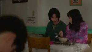 Задник до фильму"" #385645