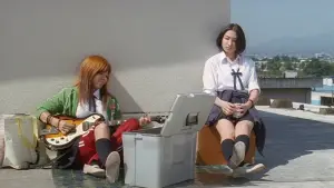 Задник до фильму"" #537487