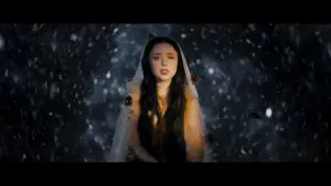 Задник до фильму"Иван Васильевич меняет всё" #195552