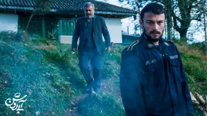 Задник до фильму"" #493268