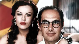 Задник до фильму"Mutande Pazze" #799781