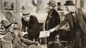 Задник до фильму"" #451033