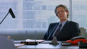 Задник до фильму"" #678607