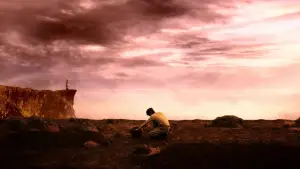 Задник до фильму"" #743095