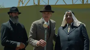 Задник до фильму"" #532454