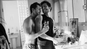 Задник до фильму"" #479675