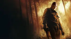 Задник до фильму"Hazte la muerta" #764675