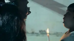 Задник до фильму"" #738364