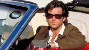 Задник до фильму"Taffin" #797768