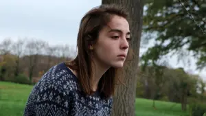 Задник до фильму"Сире" #243052