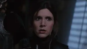 Задник до фильму"Зоряні війни: Епізод 6 — Повернення джедая" #752543