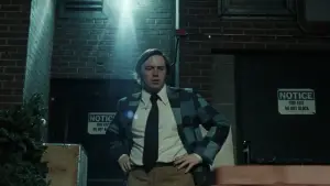 Задник до фильму"Суботній вечір" #635202