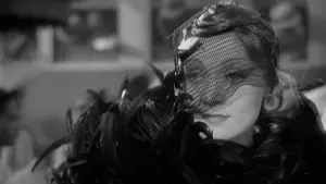 Задник до фильму"Шанхайський експрес" #450437