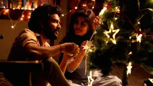 Задник до фильму"" #490595