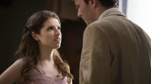 Задник до фильму"Столик № 19" #405899