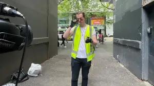 Задник до фильму"" #736413