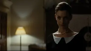 Задник до фильму"Темний лицар повертається" #748687