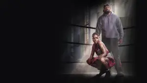 Задник до фильму"Вогонь всередині" #789297