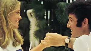 Задник до фильму"" #375809