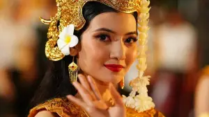 Задник до фильму"The Hell Trotter" #777102