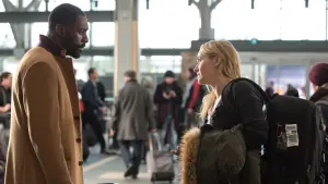 Задник до фильму"Гора між нами" #273600