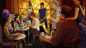 Задник до фильму"" #192700