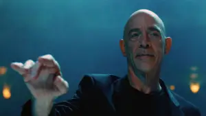 Задник до фильму"Одержимість" #565670