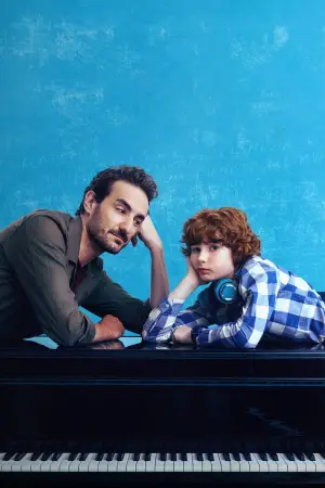 Постер до фильму"" #725586