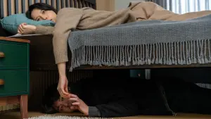 Задник до фильму"" #341386