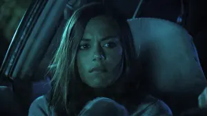 Задник до фильму"" #425974