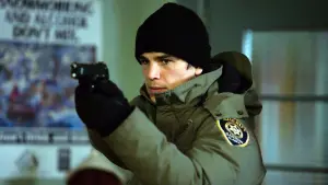 Задник до фильму"30 днів ночі" #286597