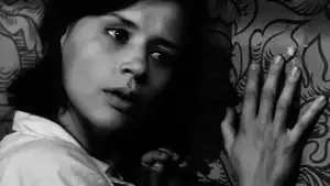 Задник до фильму"Крiзь тьмяне скло" #747415