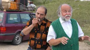 Задник до фильму"" #745049