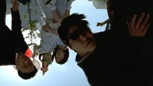 Задник до фильму"Співчуття панові Помсті" #812935