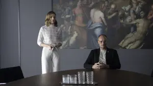 Задник до фильму"" #318866