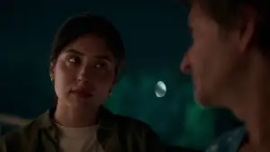 Задник до фильму"" #659740