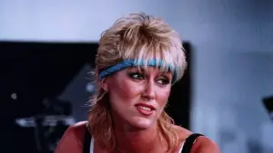 Задник до фильму"" #622990