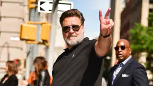 Задник до фильму"Безжальний" #323434