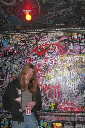 Постер до фильму"" #637965