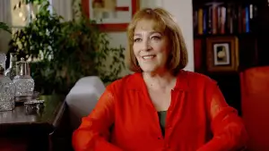 Задник до фильму"" #742384