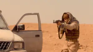 Задник до фильму"Близько" #348106