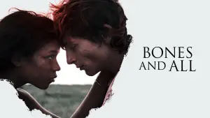 Задник до фильму"Разом з кістками" #811168