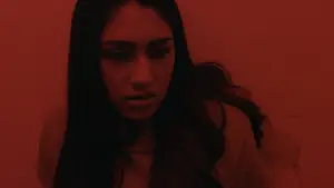 Задник до фильму"" #635810