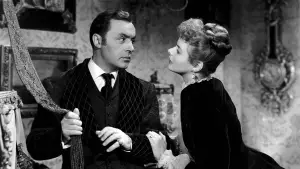 Задник до фильму"Газове світло" #688238