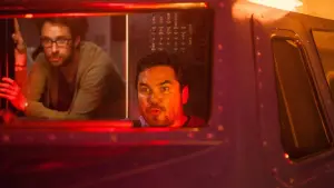 Задник до фильму"Літак проти вулкана" #425831