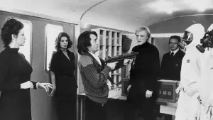 Задник до фильму"" #421028