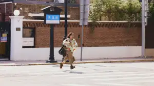 Задник до фильму"我，许可" #796443