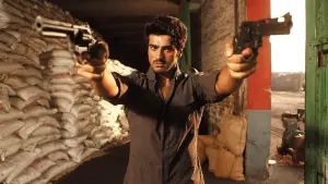 Задник до фильму"" #466630